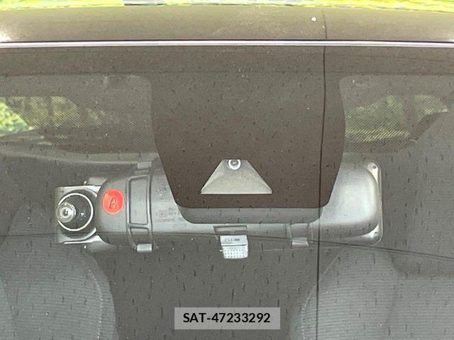 Toyota C-HR 2018-01 8034812-4