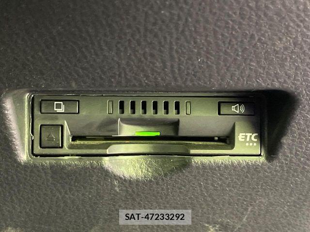 Toyota C-HR 2018-01 8034812-6