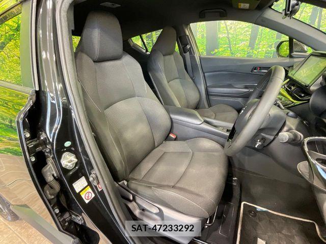 Toyota C-HR 2018-01 8034812-7