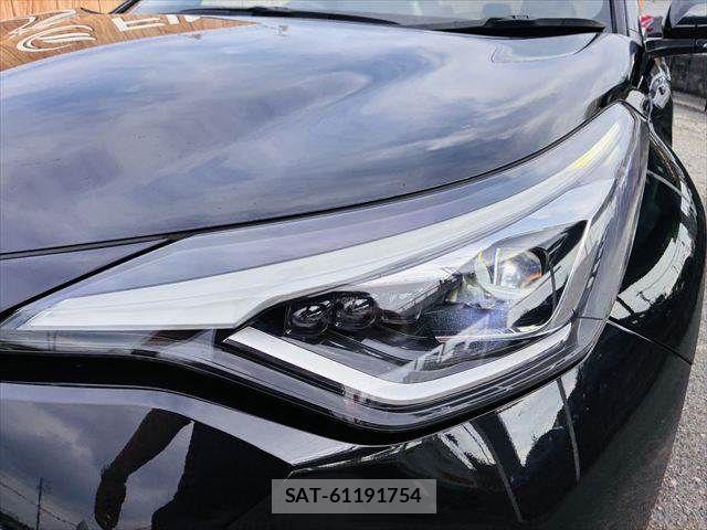 Toyota C-HR 2020-04 8034799-12