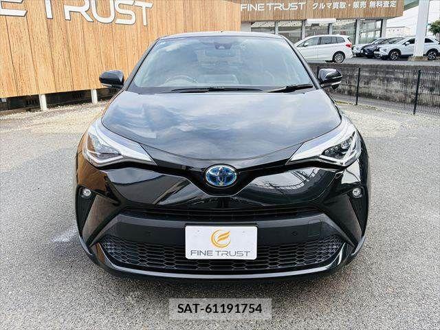 Toyota C-HR 2020-04 8034799-15