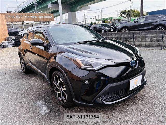 Toyota C-HR 2020-04 8034799-16
