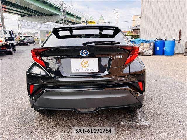 Toyota C-HR 2020-04 8034799-19