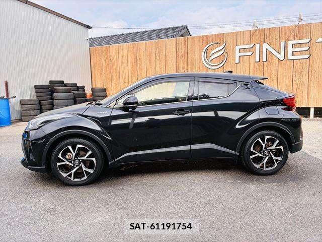 Toyota C-HR 2020-04 8034799-21