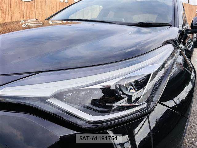 Toyota C-HR 2020-04 8034799-22