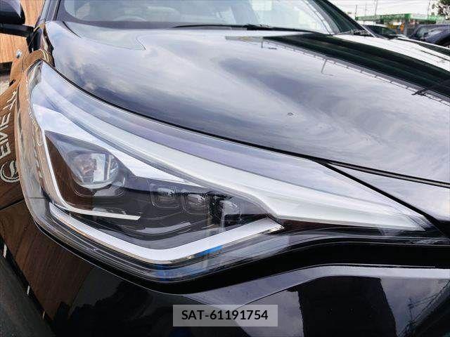 Toyota C-HR 2020-04 8034799-23