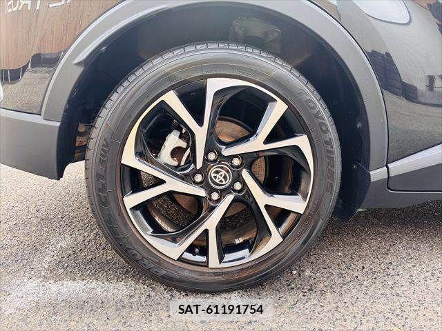 Toyota C-HR 2020-04 8034799-28