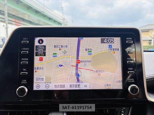 Toyota C-HR 2020-04 8034799-3