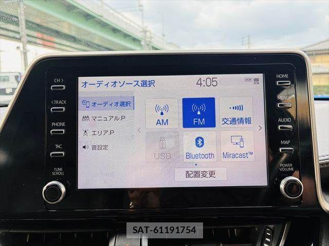 Toyota C-HR 2020-04 8034799-4