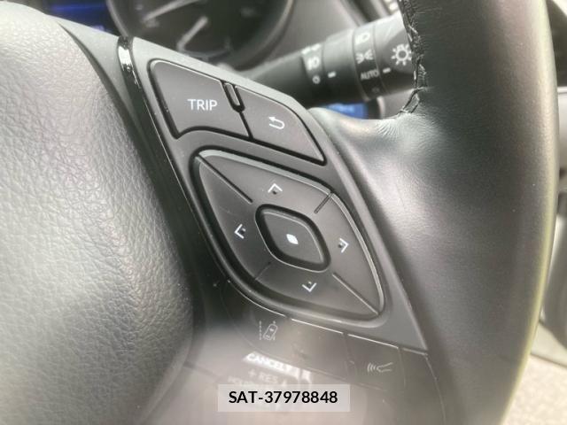 Toyota C-HR 2019-08 8034798-15