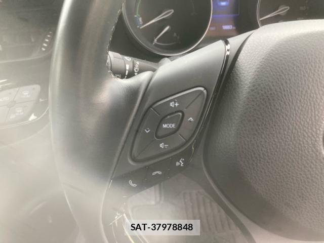 Toyota C-HR 2019-08 8034798-16