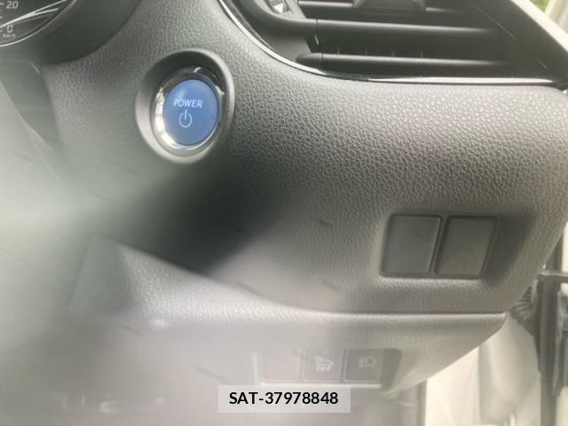 Toyota C-HR 2019-08 8034798-19