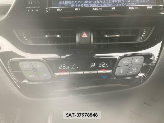 Toyota C-HR 2019-08 8034798-21