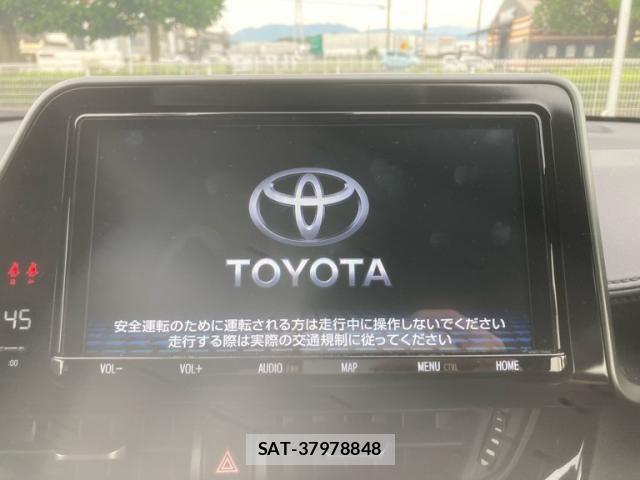 Toyota C-HR 2019-08 8034798-22