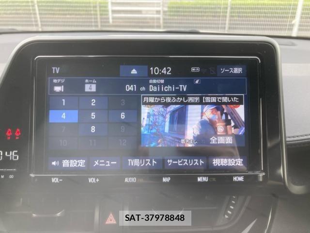 Toyota C-HR 2019-08 8034798-23