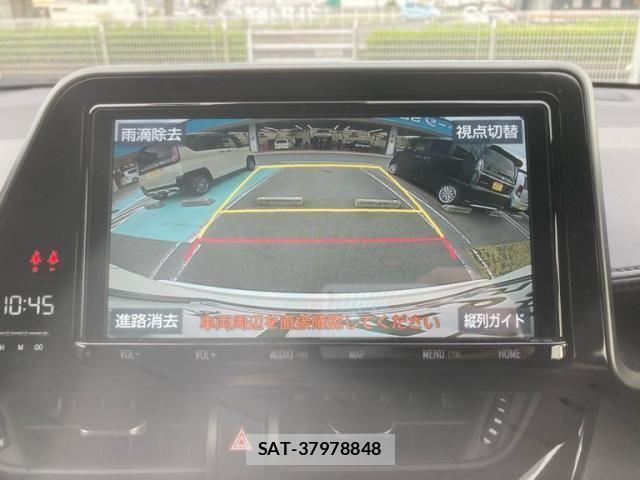 Toyota C-HR 2019-08 8034798-24