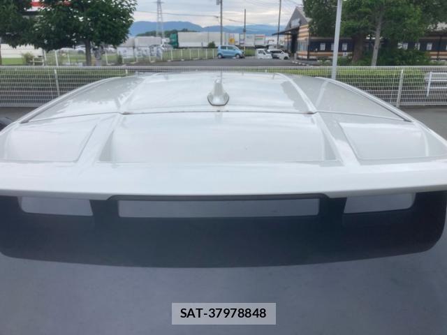 Toyota C-HR 2019-08 8034798-4