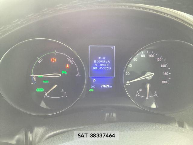 Toyota C-HR 2019-06 8034807-9
