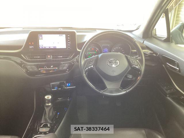 Toyota C-HR 2019-06 8034807-1