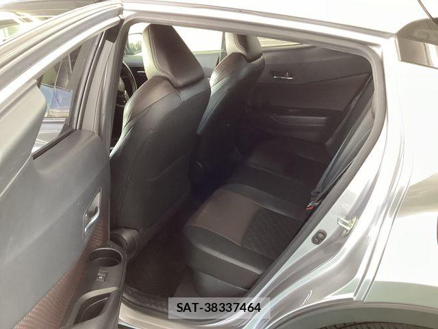 Toyota C-HR 2019-06 8034807-5