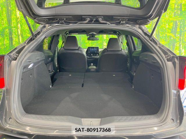 Toyota C-HR 2020-02 8034797-9
