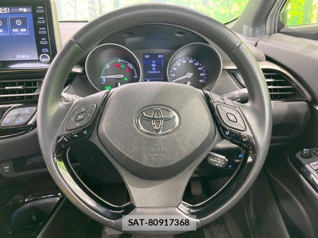 Toyota C-HR 2020-02 8034797-10