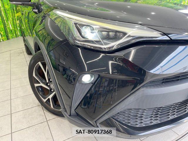 Toyota C-HR 2020-02 8034797-11