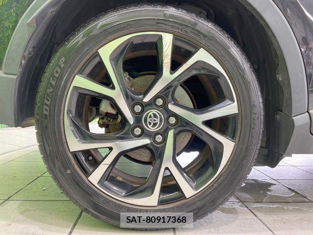 Toyota C-HR 2020-02 8034797-12