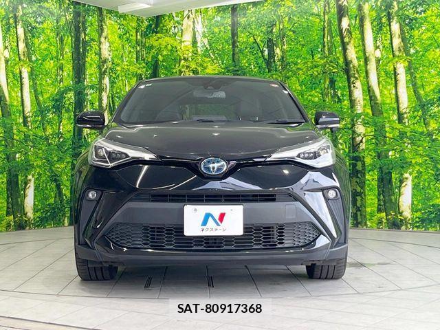Toyota C-HR 2020-02 8034797-13