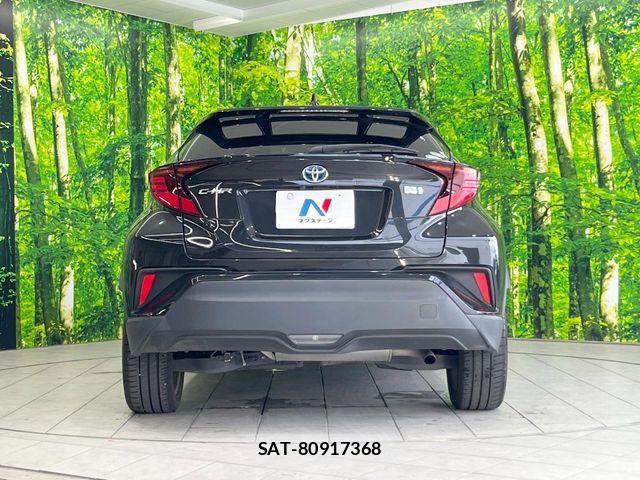 Toyota C-HR 2020-02 8034797-14