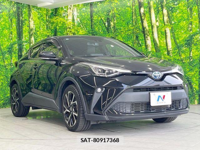 Toyota C-HR 2020-02 8034797-15