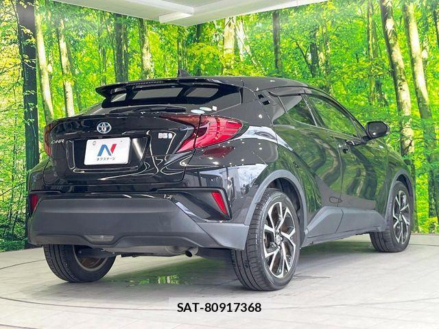 Toyota C-HR 2020-02 8034797-16