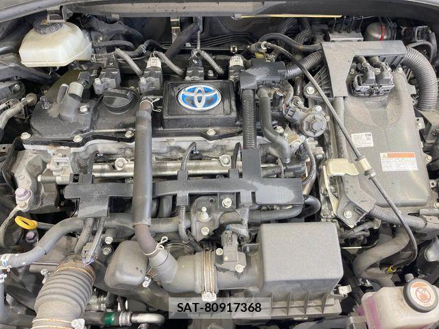 Toyota C-HR 2020-02 8034797-17
