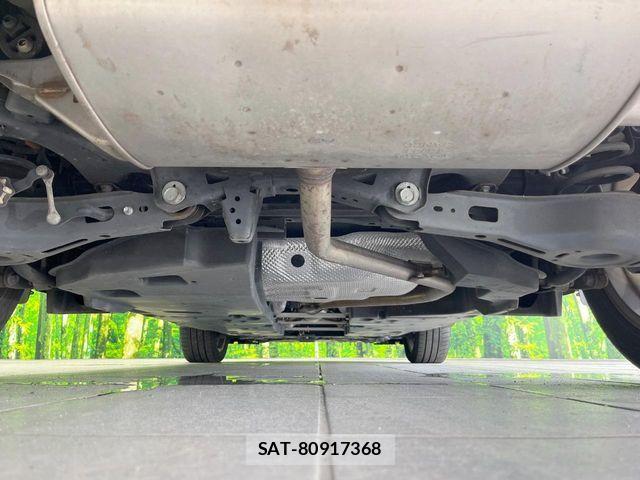 Toyota C-HR 2020-02 8034797-18