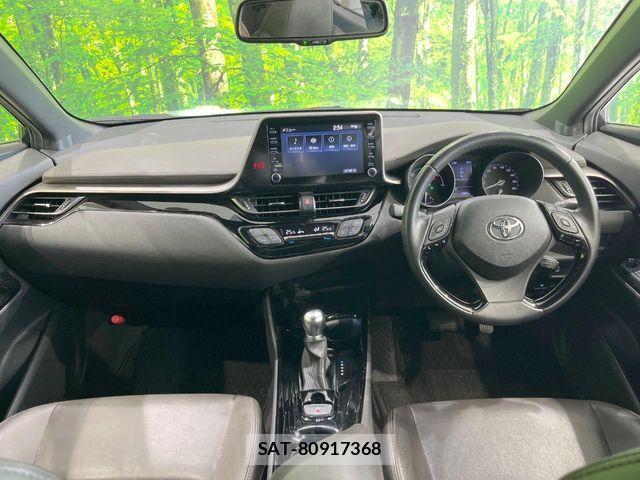 Toyota C-HR 2020-02 8034797-1