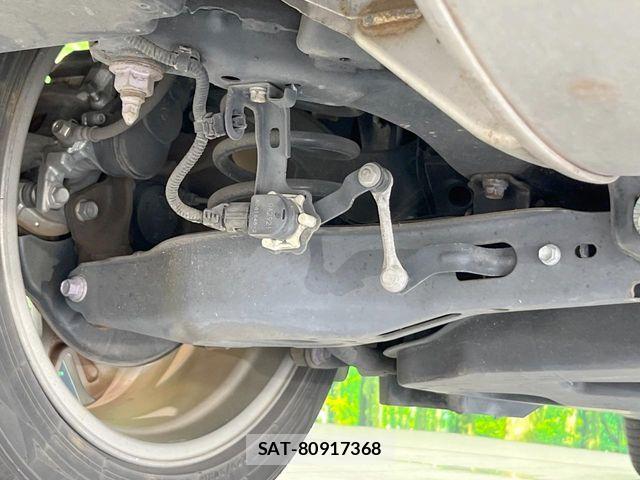 Toyota C-HR 2020-02 8034797-19