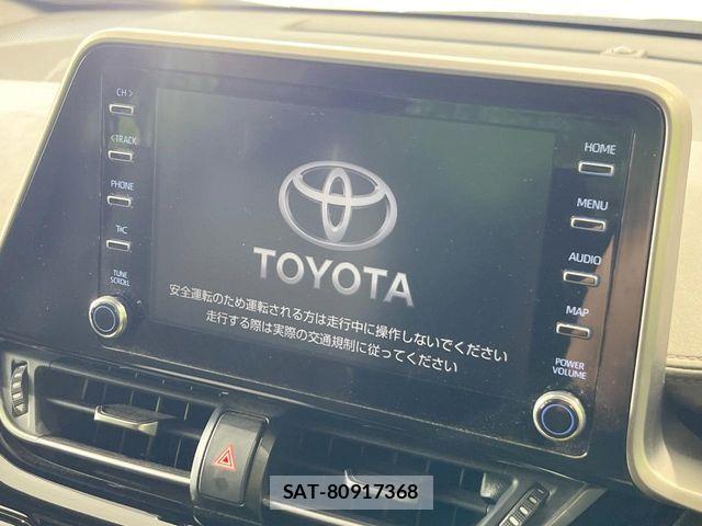 Toyota C-HR 2020-02 8034797-2