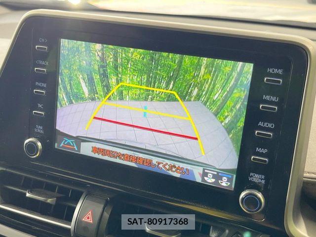 Toyota C-HR 2020-02 8034797-3