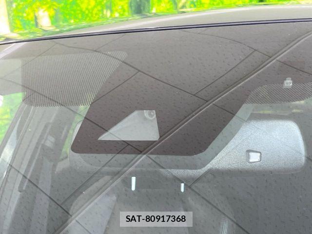Toyota C-HR 2020-02 8034797-4
