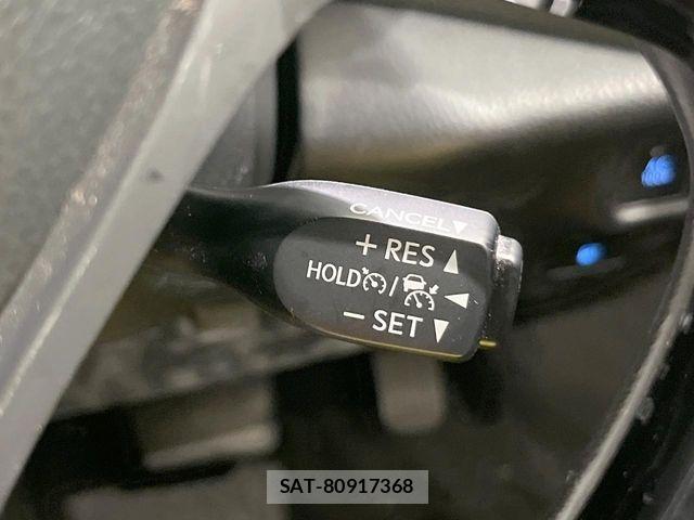 Toyota C-HR 2020-02 8034797-5