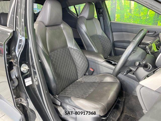 Toyota C-HR 2020-02 8034797-7