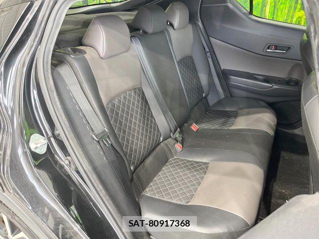 Toyota C-HR 2020-02 8034797-8