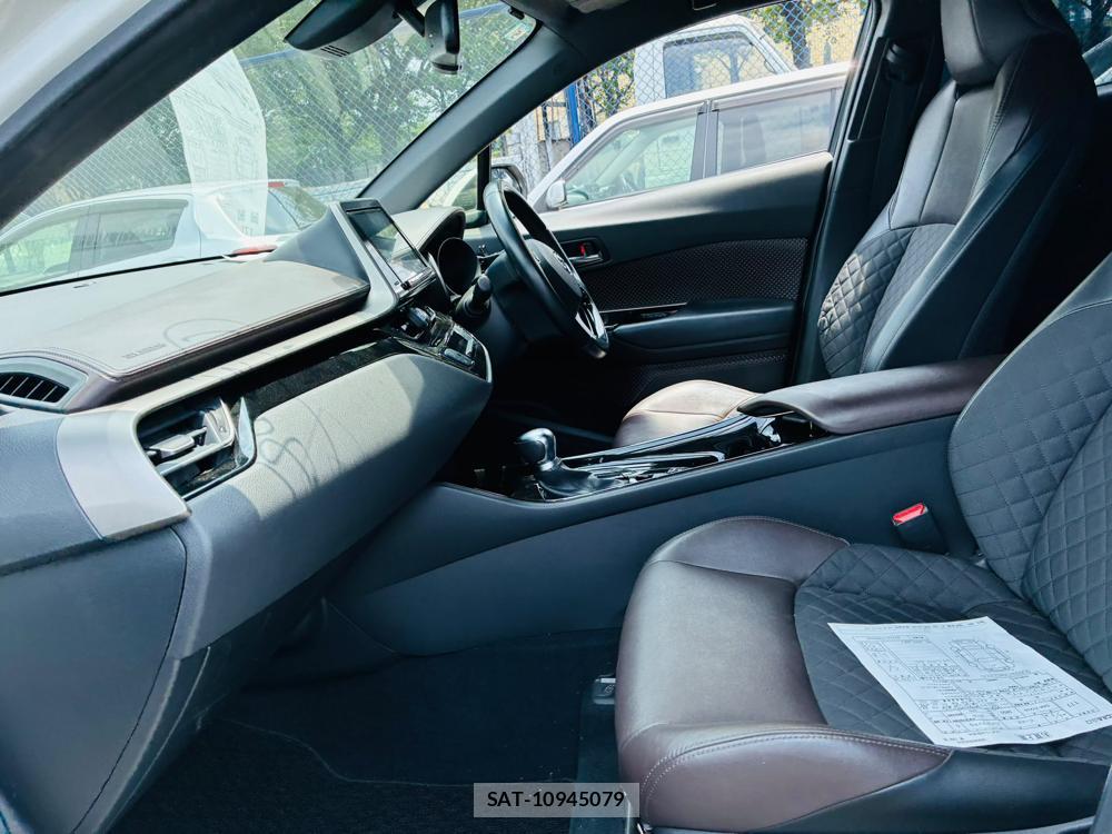 Toyota C-HR 2019-05 7367043-10