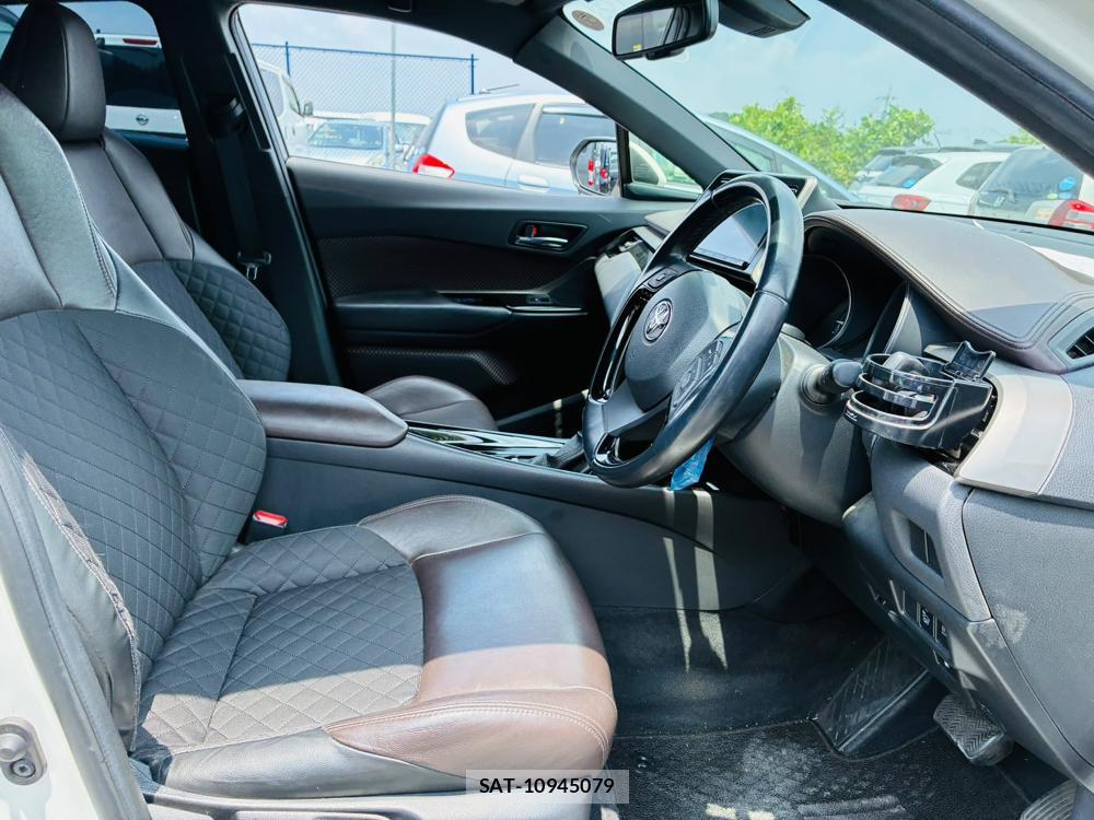 Toyota C-HR 2019-05 7367043-11