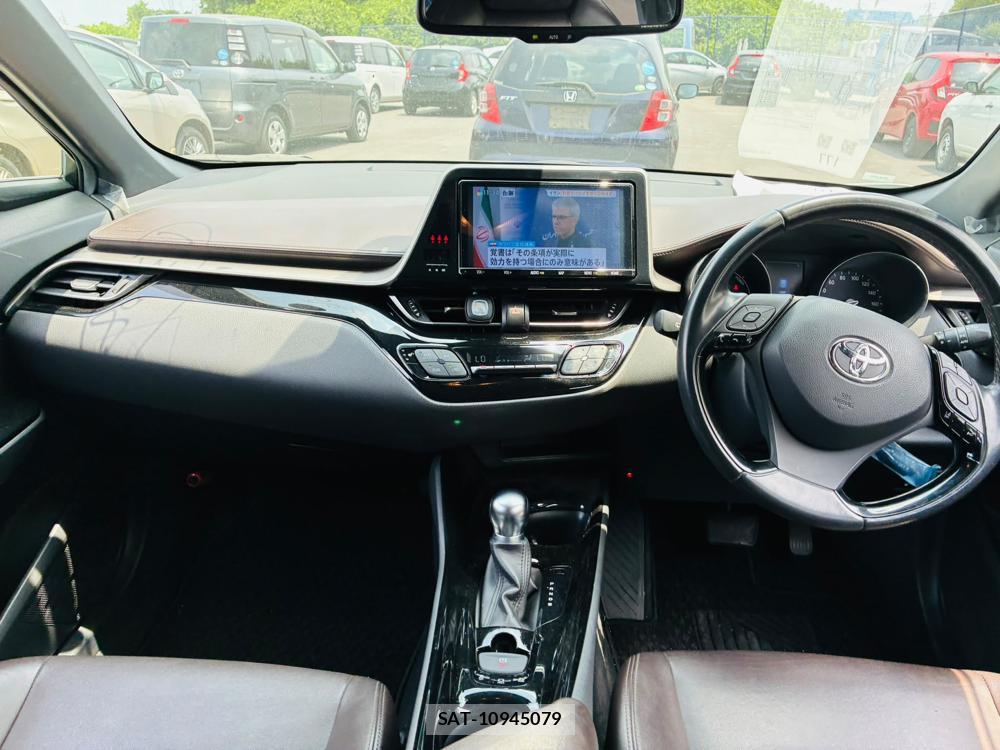 Toyota C-HR 2019-05 7367043-12