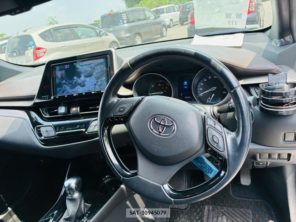 Toyota C-HR 2019-05 7367043-14