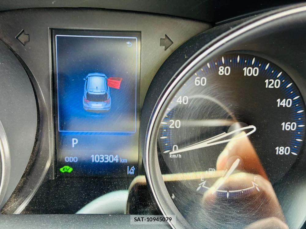 Toyota C-HR 2019-05 7367043-15
