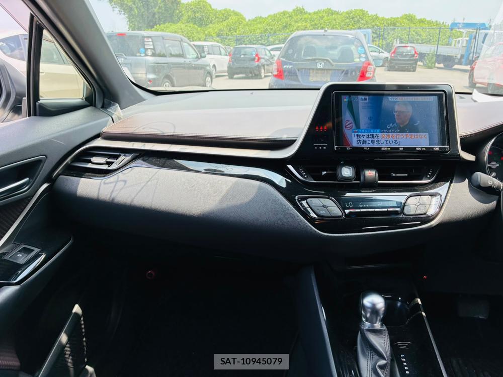 Toyota C-HR 2019-05 7367043-16