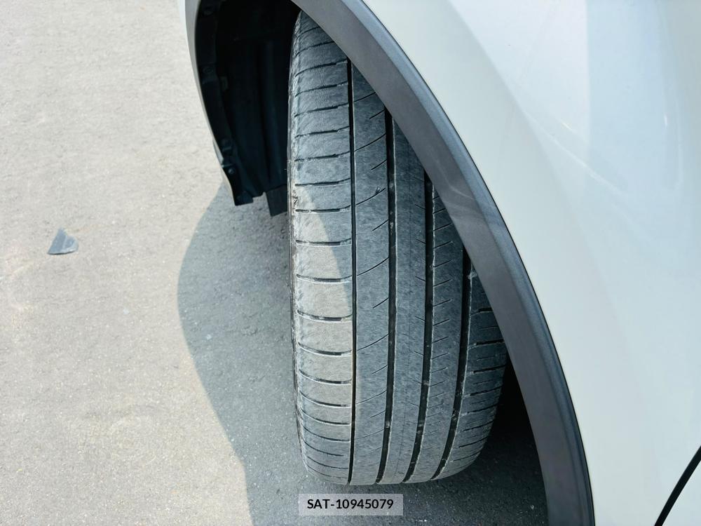 Toyota C-HR 2019-05 7367043-32