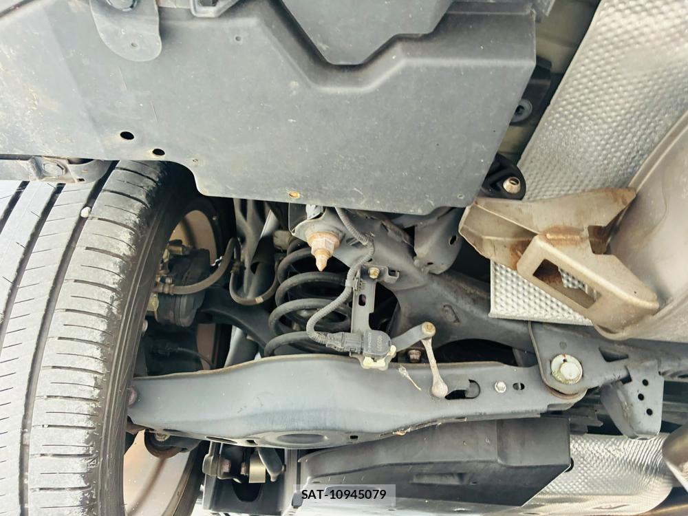 Toyota C-HR 2019-05 7367043-35